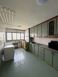 Blk 210 Jurong East Street 21 (Jurong East), HDB 3 Rooms #557273211
